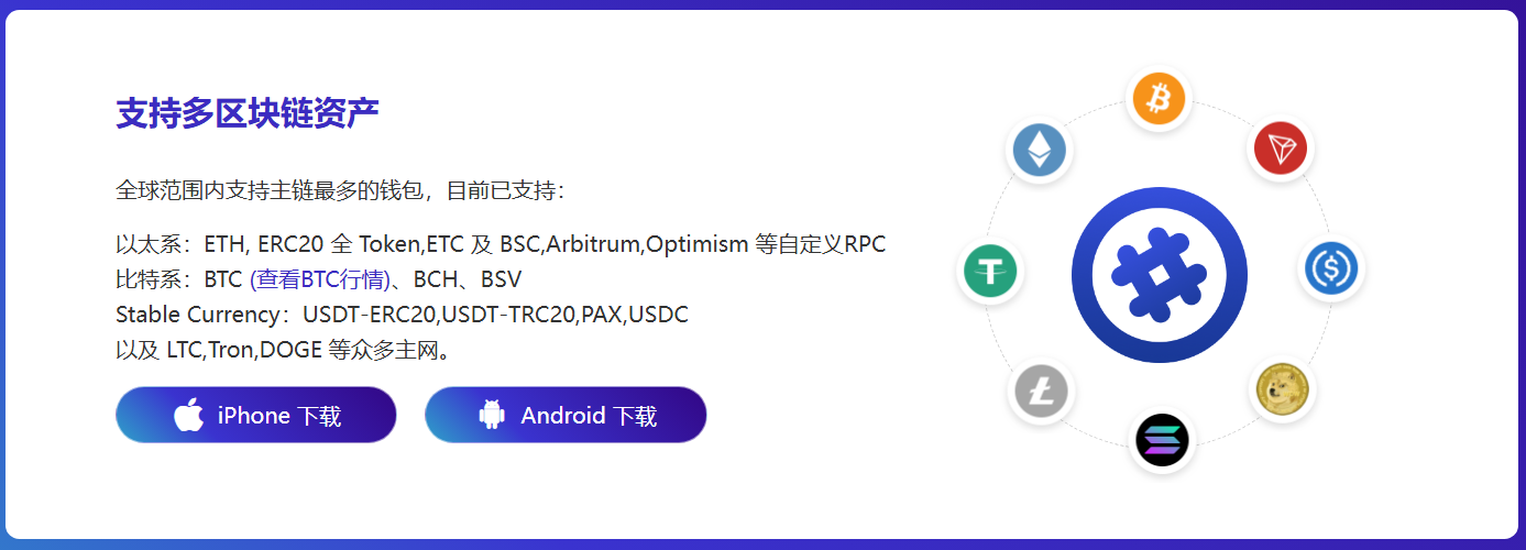 西区