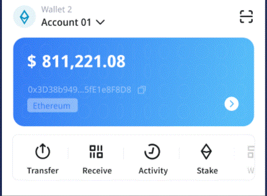 全矩阵协同发力，中国比特派钱包一汽5月销量打破26.13万辆