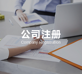 比特派