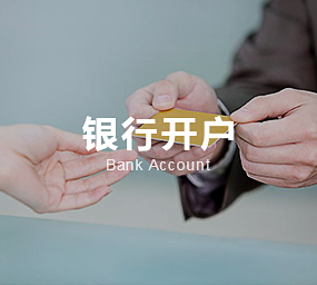 bitpie下载