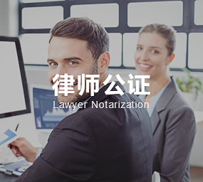 比特派官网下载