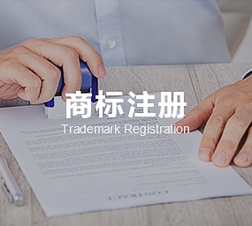 bitpie官网下载