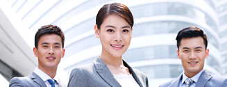 比特派冷钱包